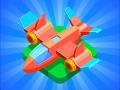Тоглоом Endless Flight