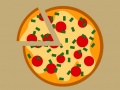 Тоглоом Pizzeria