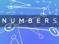 Тоглоом Numbers