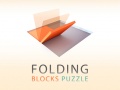 Тоглоом Folding Block Puzzle