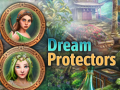 Тоглоом Dream Protectors