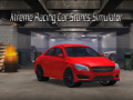 Тоглоом Xtreme Racing Car Stunts Simulator