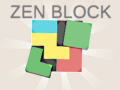 Тоглоом Zen Block