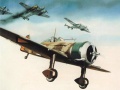 Тоглоом Airplanes Puzzle 2