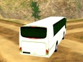 Тоглоом Coach Hill Drive Simulator