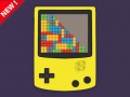 Тоглоом Tetris Game Boy