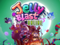 Тоглоом Jelly Blast Online