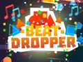 Тоглоом Beat Dropper