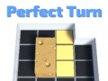 Тоглоом Perfect Turn