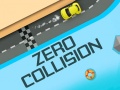 Тоглоом Zero Collision