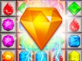 Тоглоом Jewelry Match