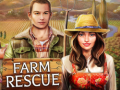 Тоглоом Farm Rescue