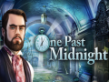 Тоглоом One Past Midnight