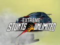 Тоглоом Extreme Stunts Unlimited