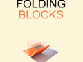 Тоглоом Folding Blocks