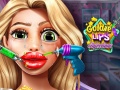 Тоглоом Goldie Lips Injections