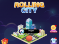 Тоглоом Rolling City