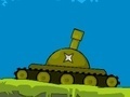 Тоглоом Angry zeppelins