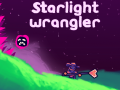 Тоглоом Starlight Wrangler