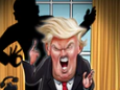 Тоглоом Shadow President: Illuminati