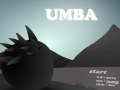 Тоглоом Umba