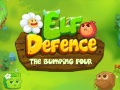 Тоглоом Elf Defence
