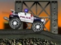 Тоглоом Killer Trucks 2