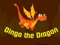 Тоглоом Dingo The Dragon