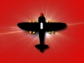 Тоглоом Airplane Fight