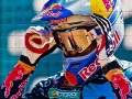 Тоглоом Motocross Puzzle Challenge