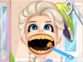 Тоглоом Dentist Party