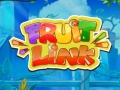 Тоглоом Fruit Link