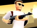Тоглоом Hammer