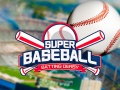 Тоглоом Super Baseball