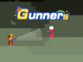 Тоглоом Gunners