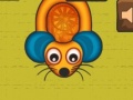 Тоглоом Key Rodent