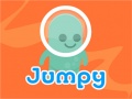 Тоглоом Jumpy