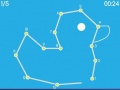 Тоглоом Connect the Dots