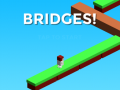 Тоглоом Bridges