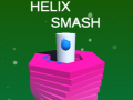 Тоглоом Helix Smash