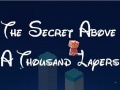 Тоглоом The Secret Above A Thousand Layers