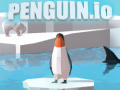 Тоглоом Penguin.io