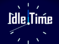 Тоглоом Idle Time