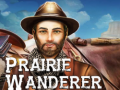 Тоглоом Prairie Wanderer