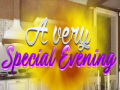 Тоглоом A very Special Evening