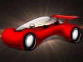 Тоглоом Futuristic Cars