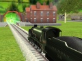 Тоглоом Train Simulator