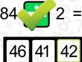 Тоглоом Math Whizz