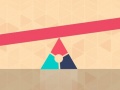 Тоглоом Triangle