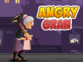 Тоглоом Angry Gran